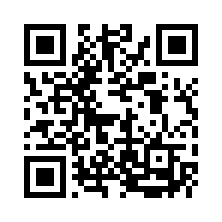QR Code for 37orPX6K2dssBEPkc2Z3YTY6bmoSqREqqe