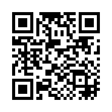 QR Code for 37orT8d7aLr5bA6wfFfVJNhhD2c8dfkFjR