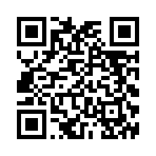 QR Code for 37orUUTgoYKXukSGa2coCirmizjgBmbS5K