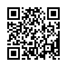 QR Code for 37oreqdmMQ5PEnYsr9EFStkRNVCJqeL7Qq