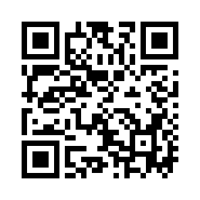 QR Code for 37orsmhKkT821DPSwChpLKdBKu1roj9Pcf