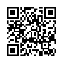 QR Code for 37orxKCFMtpAMrSLzWxh9UpMmfpxS3hkWn