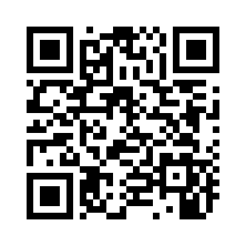 QR Code for 37os5E9euvXBFK4QBTdmmM9y7e823Ksc6D