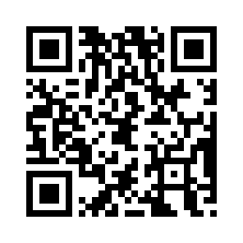 QR Code for 37os88cVNbXpcHA423PjsQReVBbrpAWh7n