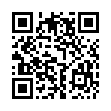 QR Code for 37osFayEmCFnxZ2mV5KrnT2EcdJffvGcCi
