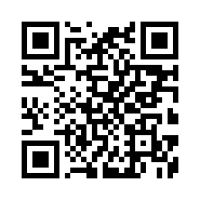 QR Code for 37osM95PiMkMX1aU96fDCz78odnZb9U46s