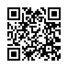 QR Code for 37osYFrFcJ4r4VxEDpiUmtDSZsSDfGA45w