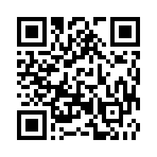 QR Code for 37osasyAs2FbTYxBvv7idCfsXaH9teMHQD