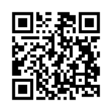 QR Code for 37osbTFEm1KCXExisZdRgdbgjVnxoDjurY