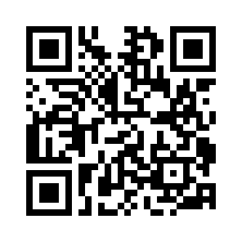 QR Code for 37osc9BVm8LXppjKodE92mkx3MUnPayNAz