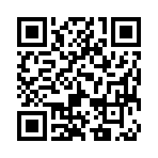 QR Code for 37osdsHKP1Vo7zt1kc2TGVxaYBucNi71bn
