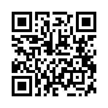 QR Code for 37ostTH7zmWHzmMXfFdkCXeoHHXXDGdqN5