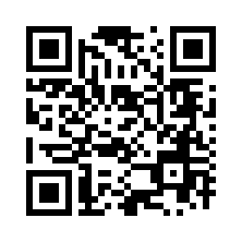 QR Code for 37osun3XNURPov6T3tSW6L7sFxvMJUbdi5