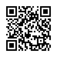 QR Code for 37ot5Ev3zmuVB7exAF4v3oZG4aeBPTvrZF