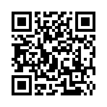 QR Code for 37ot94DS1QM2foZKtV85zmHp41oK4Aobja