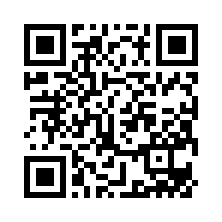QR Code for 37otCMbvMpkf7XiJbTfPJDBCWp91KagH9H