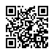 QR Code for 37otMRqAM6ywBgtcUfXtriRtaHrt2eTq8P