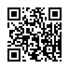 QR Code for 37otMdFREftfpQQKoZmw1nUwMkrmGCzDeY