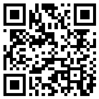 QR Code for 37otf4FJpScTMgAGnV43RNEbQAHHXD5bFp