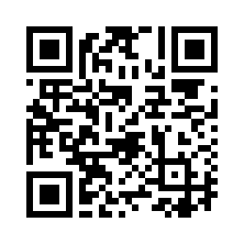 QR Code for 37ou3bA2ENzLttUL8MzofUMQDevFmNJeSh