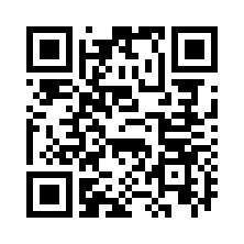 QR Code for 37ouG3XFZWdFPriPf4UduKkQmFZxLBfoK6