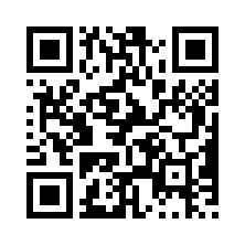 QR Code for 37ouLayWVzCUgMMqEJUmajr3FH98gLJSZo