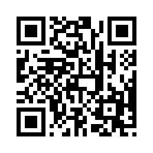 QR Code for 37ouRZntM4sfoDntPEfFdSsMDPaEcmkSx7