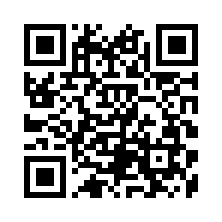 QR Code for 37ouVYHDpVH9goMAQwDa41ym5ewLKoxzQL