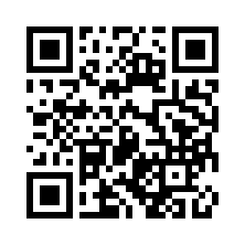 QR Code for 37ouWikPSQeW9S9BYfFmcQzUrU4iriSc1V