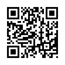 QR Code for 37oubpxPeJnVTnMFh3r5dqSWgbRy6pR3WZ