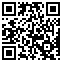 QR Code for 37oufaTrGVpigQoNBHaEvCBuEyXYn7Mvk7