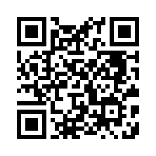 QR Code for 37oujwxtMQzJaSDdDT1DAj81Ufm7ACLoVk