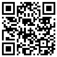 QR Code for 37oukVd6ekM7nxvFjXGiMf97oqzdma3FD4