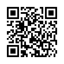QR Code for 37oukpTQoGny7PwofwbouVpPWNi5VTTWr5