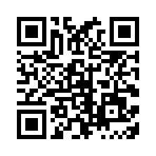 QR Code for 37oupPjNPhsLaVAnDmnsKYb7j8h9jPnZ95