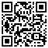 QR Code for 37ourPG86i9fFyADAq75P1L8prC7itxcHo