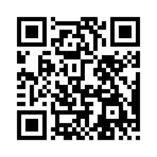 QR Code for 37ourSRJTtaH3RWH7otBYAemT6PDpUNBi2