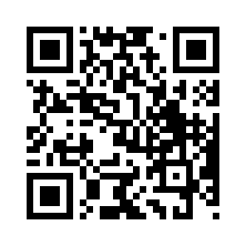 QR Code for 37outEyk2vDro3x9x4UjjGcDV51rBGZPmL