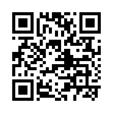QR Code for 37ouzhR6iVTZXVMSVBS43rRmXyUXeo3Vvc
