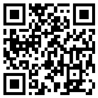QR Code for 37ov264YEhGf4drHiJ6LKgkBpusNCfGBT3