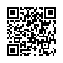 QR Code for 37ovHEFKiSprn3UXCPW6W2x25cmFi3PMy9