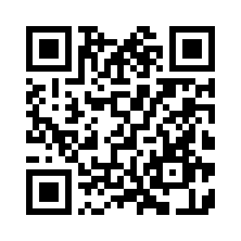 QR Code for 37ovJhQyEnCM3cPywBLWi9hkLgBFofbVs3