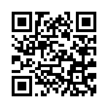QR Code for 37ovK7wbrnNWHorGfEghSSDm2L2qweJfQC