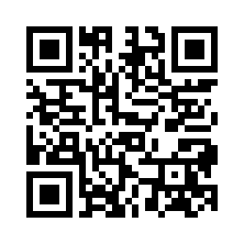 QR Code for 37ovQocA5x3SHAnU2G4JynM4frT6pyMxtx