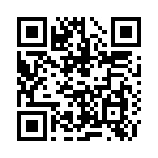 QR Code for 37ova8TdaqBfk17356WbHe17Dnb3ZTAcET