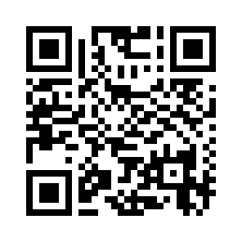 QR Code for 37ovcaTxaV8q12PE4Z92pQKMSceb2whS6y
