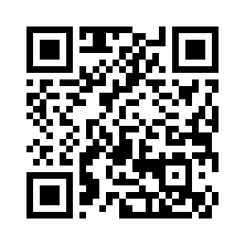 QR Code for 37ovdXpFJbjjTzVCop9P4dQdPJjhtYjbeJ