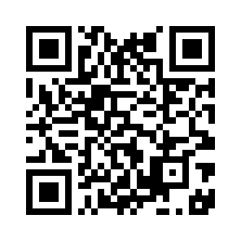 QR Code for 37oveNt7MmeaPSrmDaTJLk1z7B2q4TMPA6
