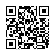 QR Code for 37ovifZxTnfATPCfbv74kWMkzt8NNAJHui