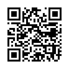 QR Code for 37ovwe5X8RuVdkGKEYGafhWRyjf7hwR3Fw